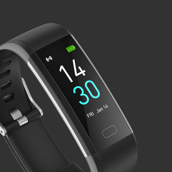 J9集团平台(中国)公司官网