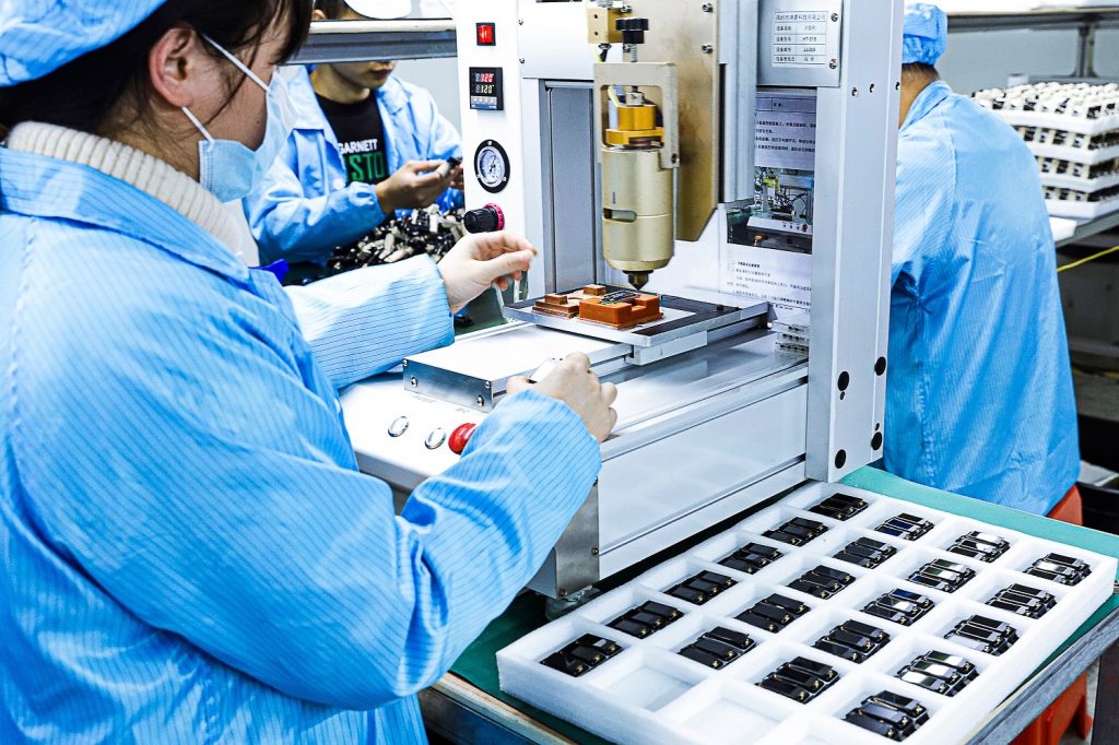 J9集团平台(中国)公司官网