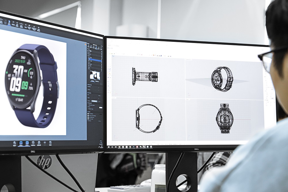 J9集团平台(中国)公司官网