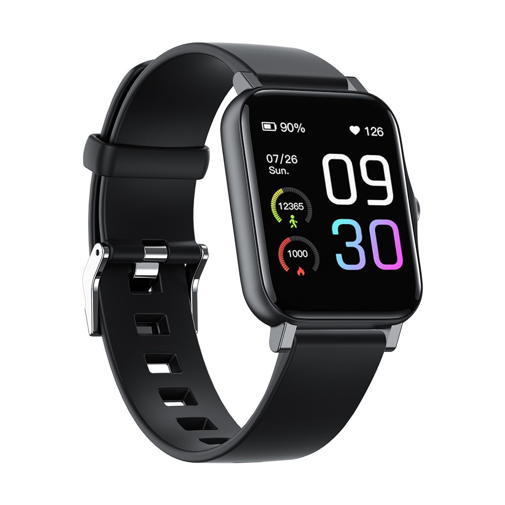 J9集团平台(中国)公司官网