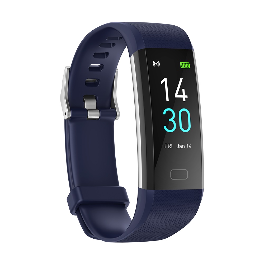 J9集团平台(中国)公司官网