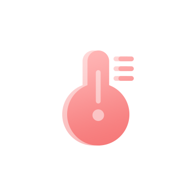 J9集团平台(中国)公司官网