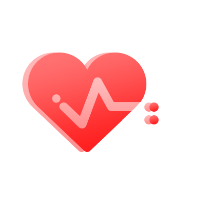 J9集团平台(中国)公司官网