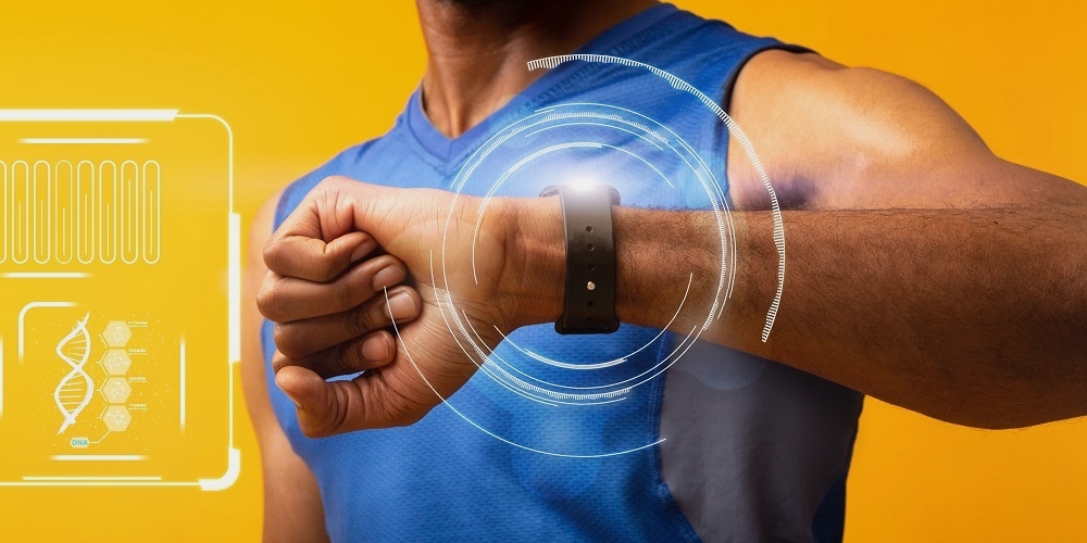 J9集团平台(中国)公司官网