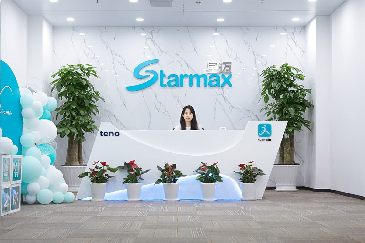 J9集团平台(中国)公司官网