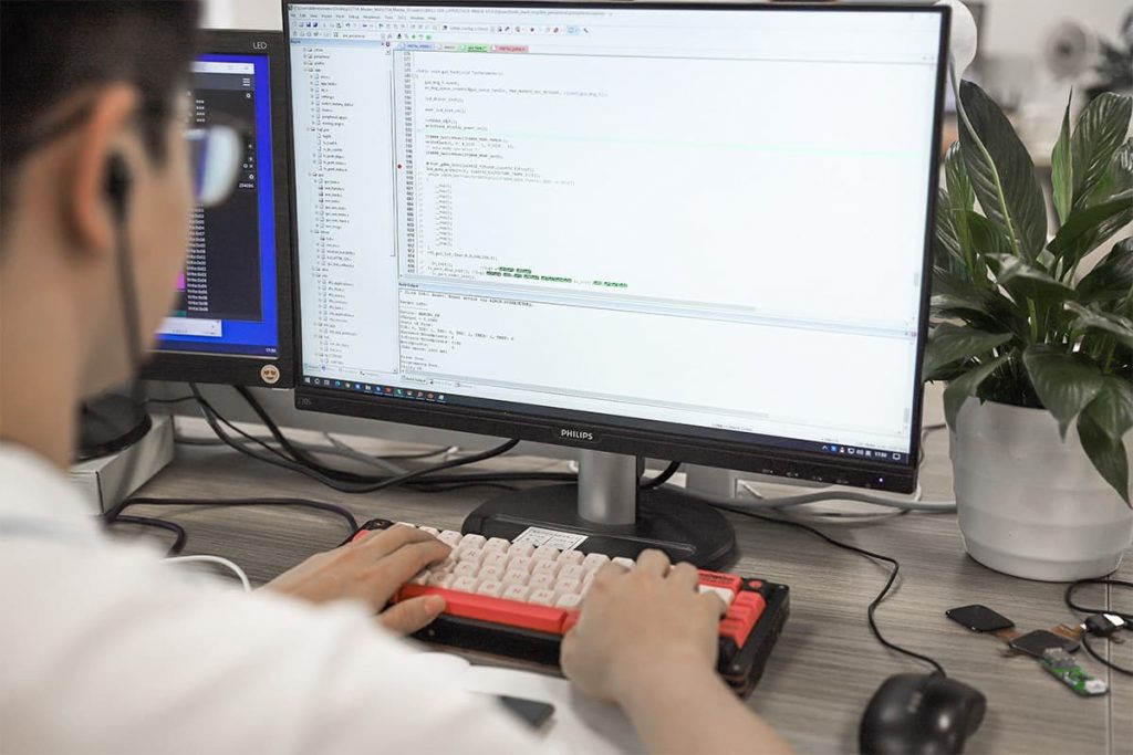 J9集团平台(中国)公司官网