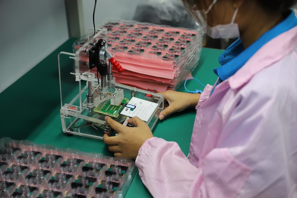 J9集团平台(中国)公司官网