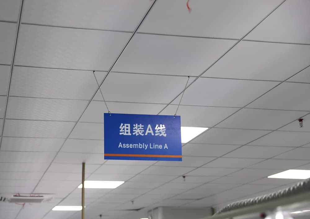 J9集团平台(中国)公司官网