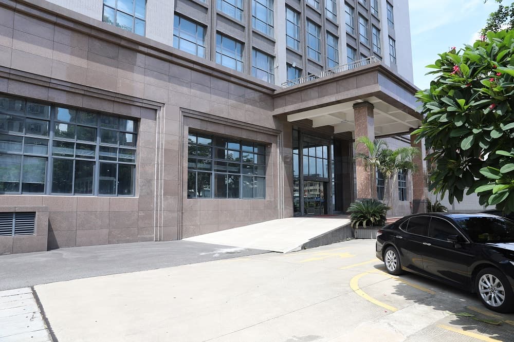 J9集团平台(中国)公司官网