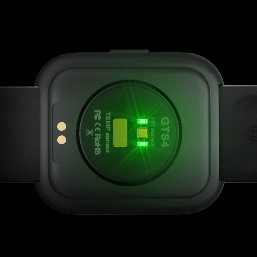 J9集团平台(中国)公司官网