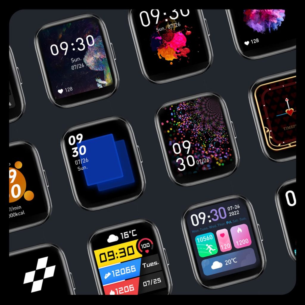 J9集团平台(中国)公司官网