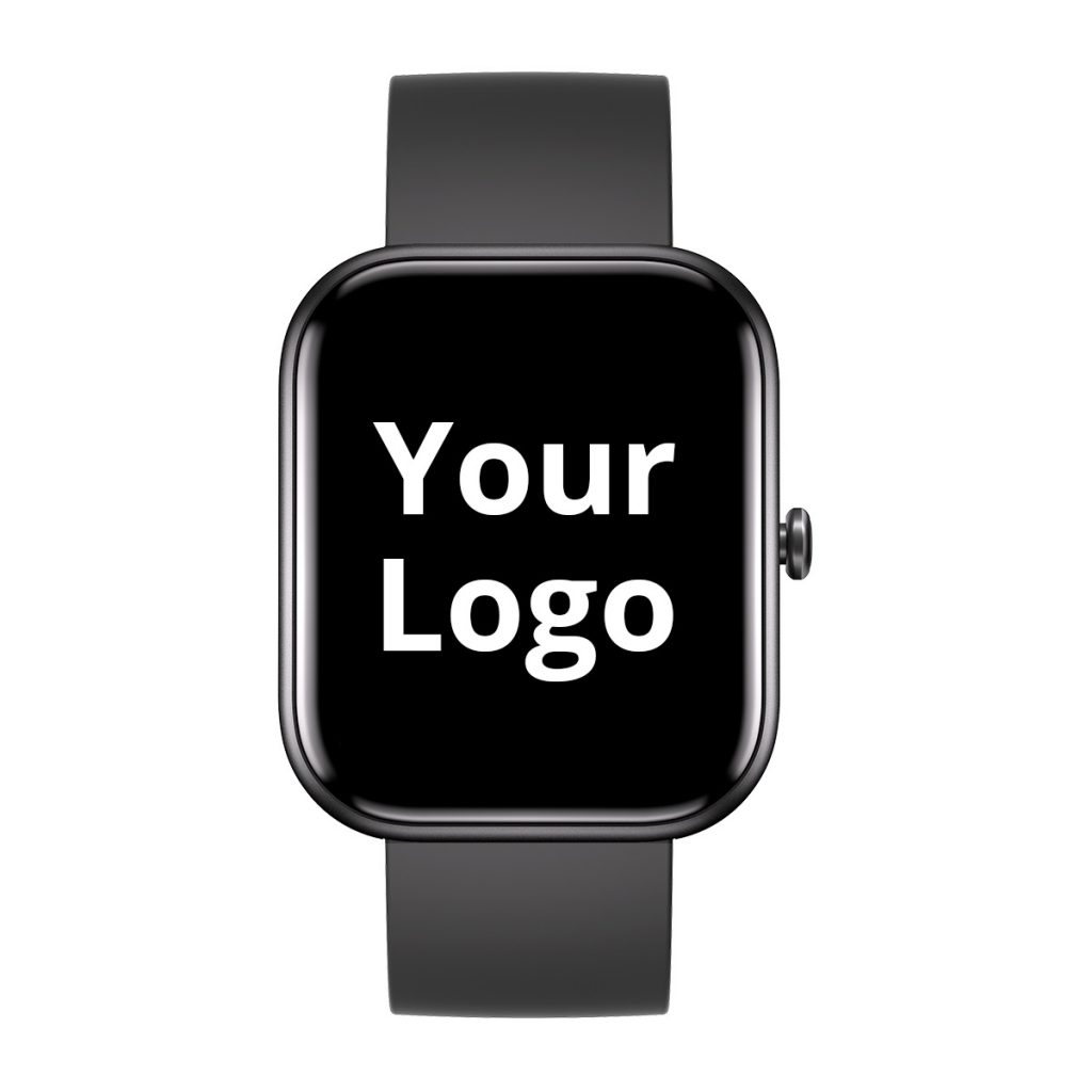 J9集团平台(中国)公司官网