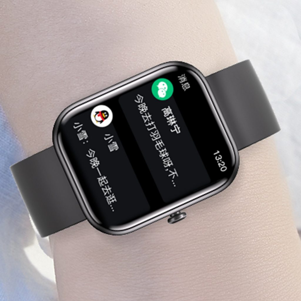 J9集团平台(中国)公司官网