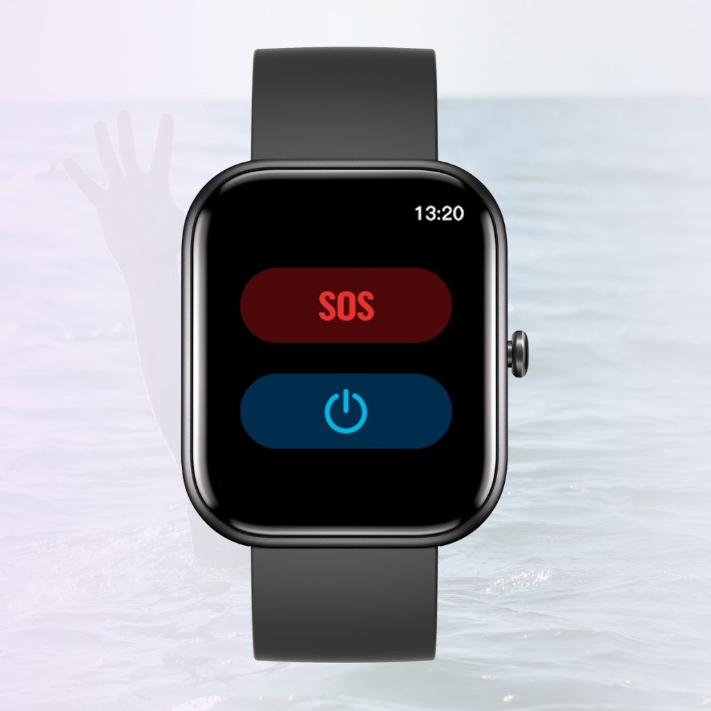 J9集团平台(中国)公司官网