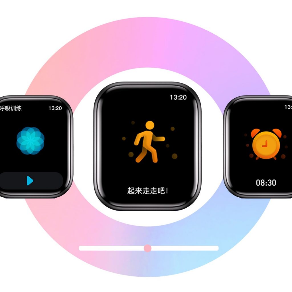 J9集团平台(中国)公司官网