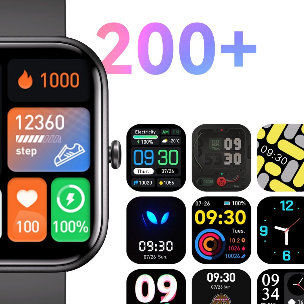 J9集团平台(中国)公司官网