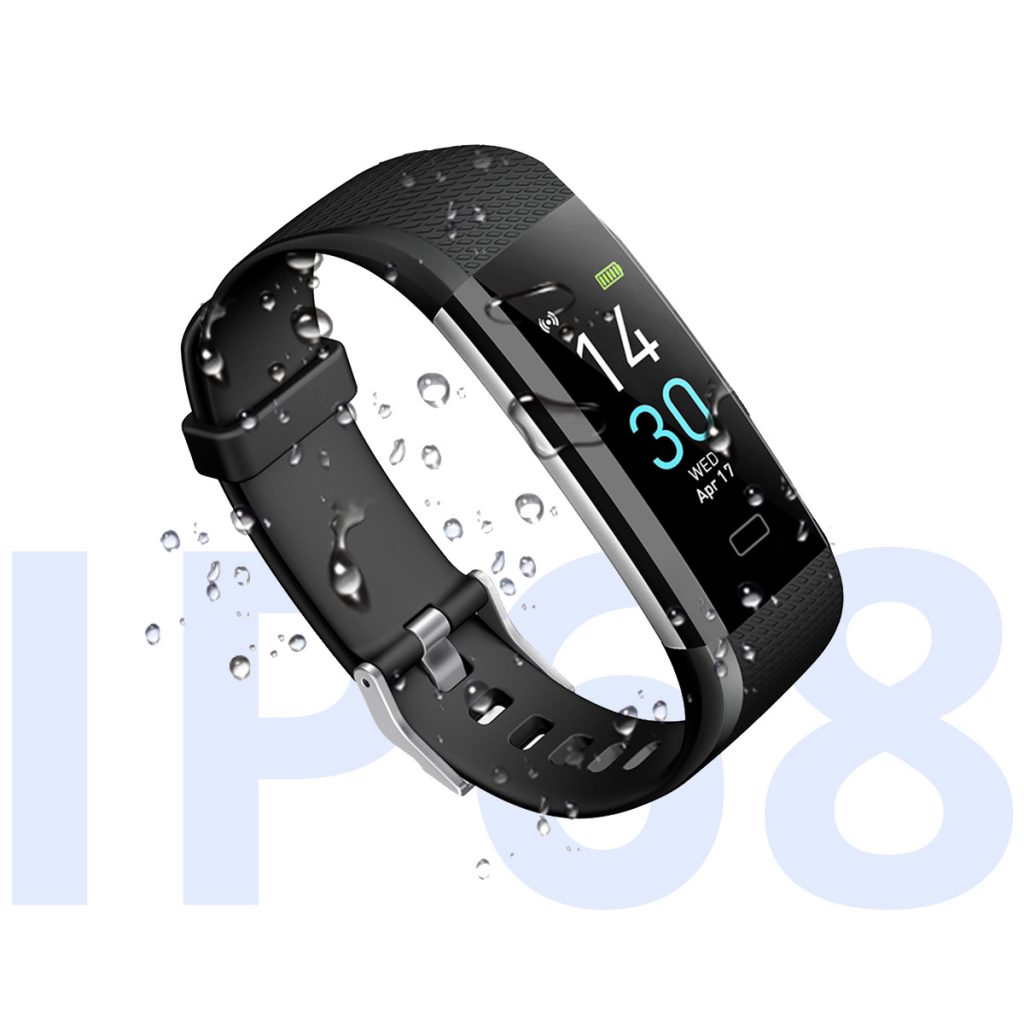 J9集团平台(中国)公司官网