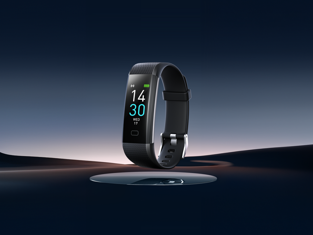 J9集团平台(中国)公司官网