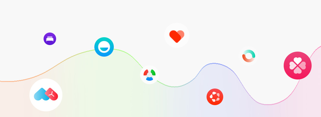 J9集团平台(中国)公司官网