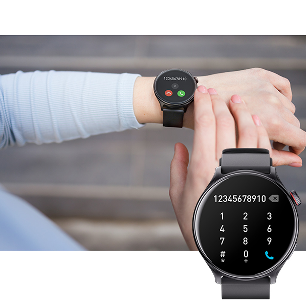 J9集团平台(中国)公司官网