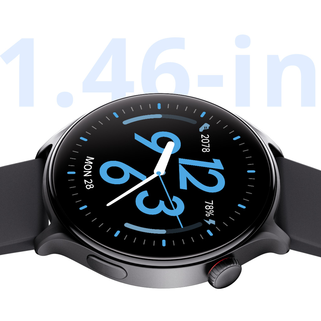 J9集团平台(中国)公司官网