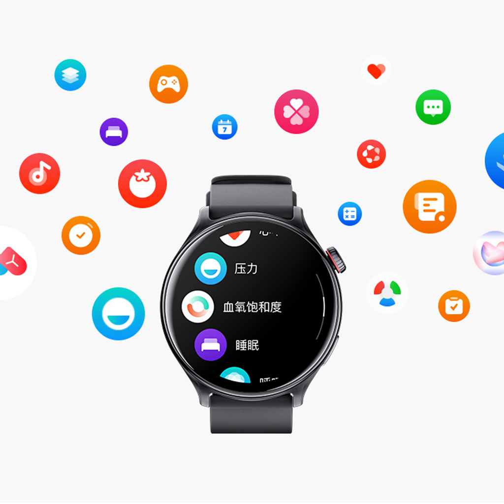 J9集团平台(中国)公司官网