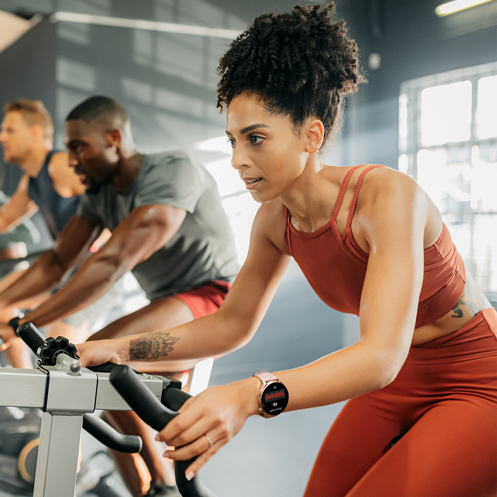 J9集团平台(中国)公司官网