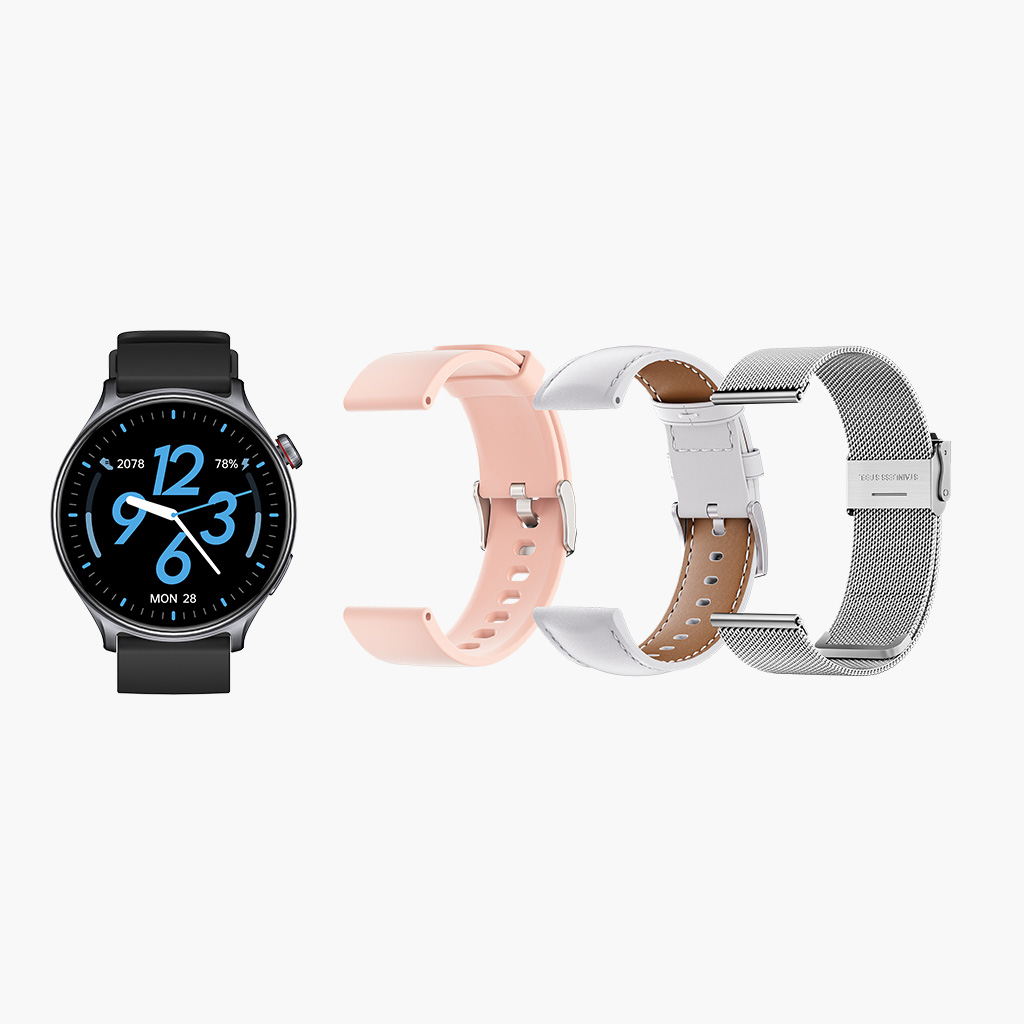 J9集团平台(中国)公司官网