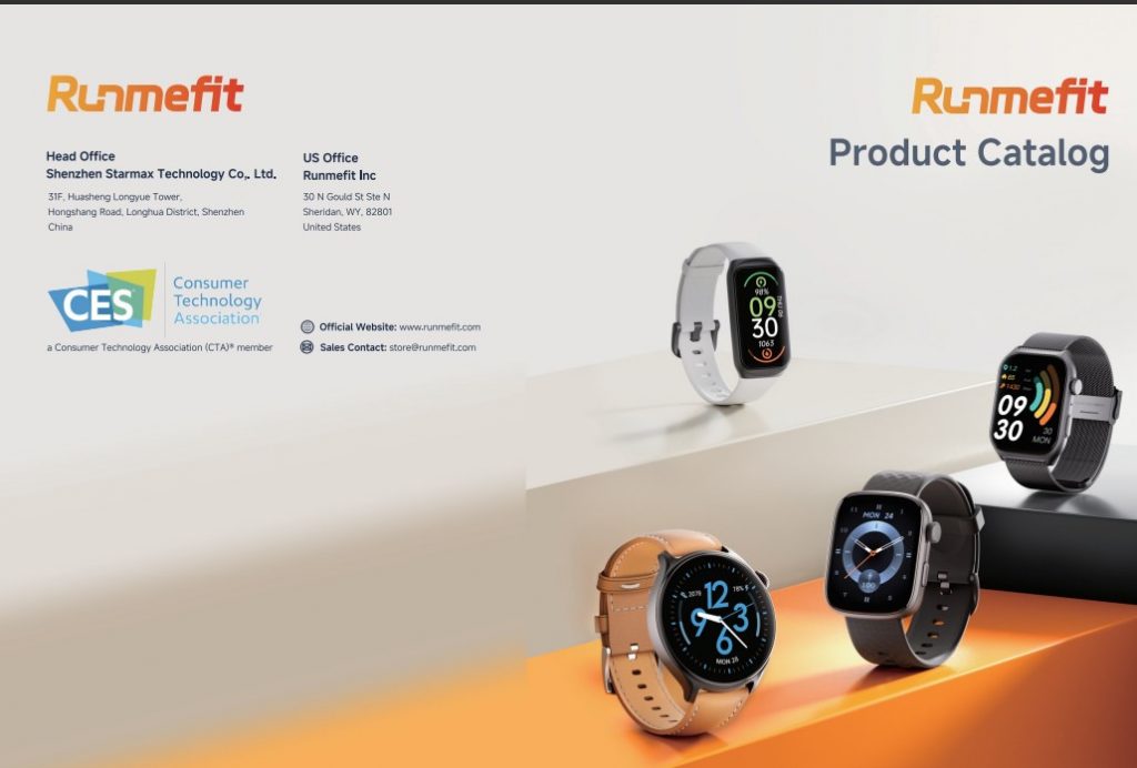 J9集团平台(中国)公司官网