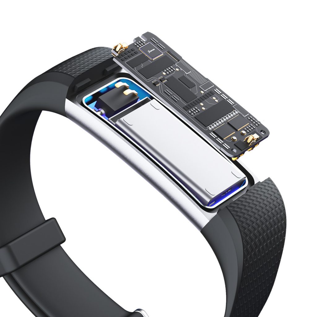 J9集团平台(中国)公司官网