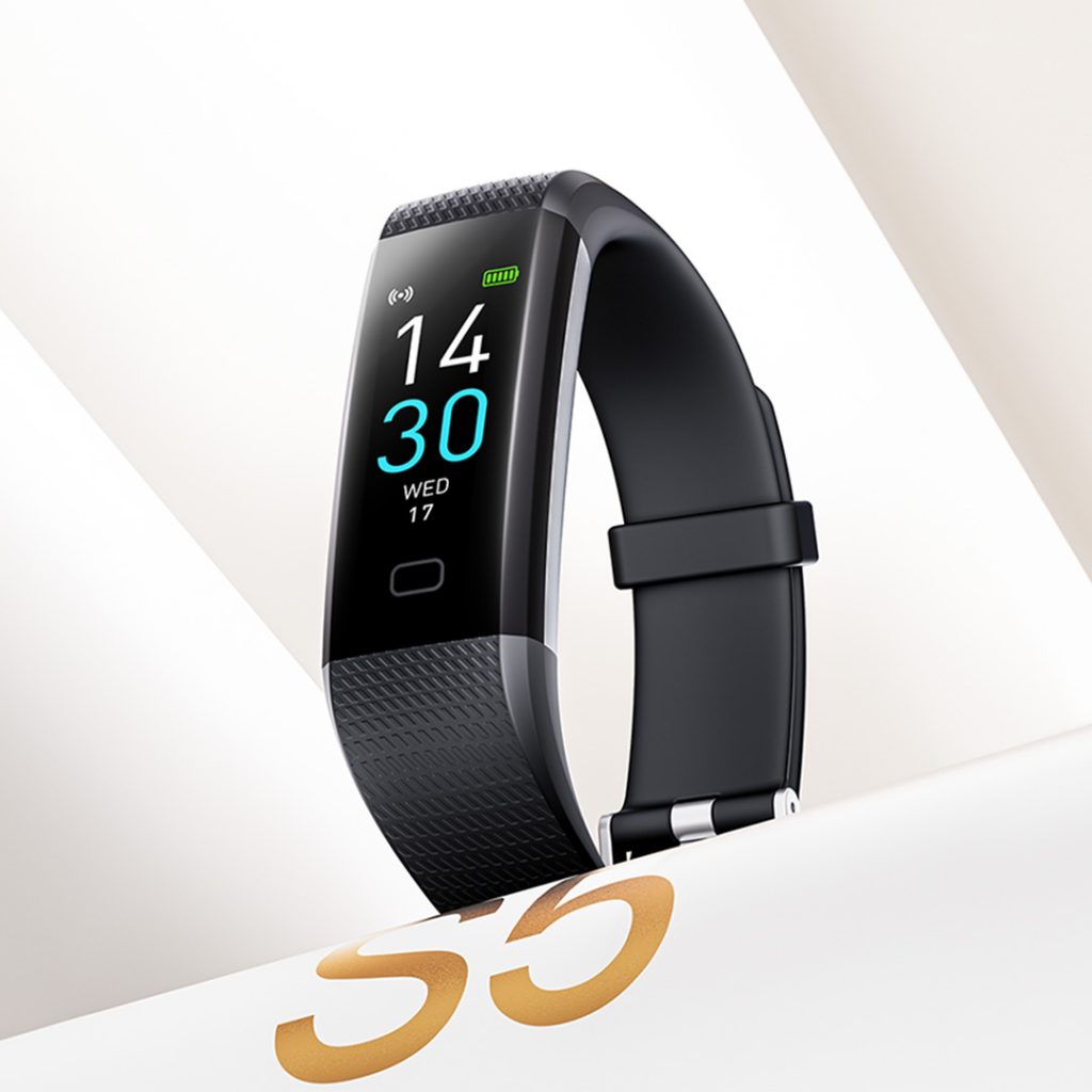 J9集团平台(中国)公司官网