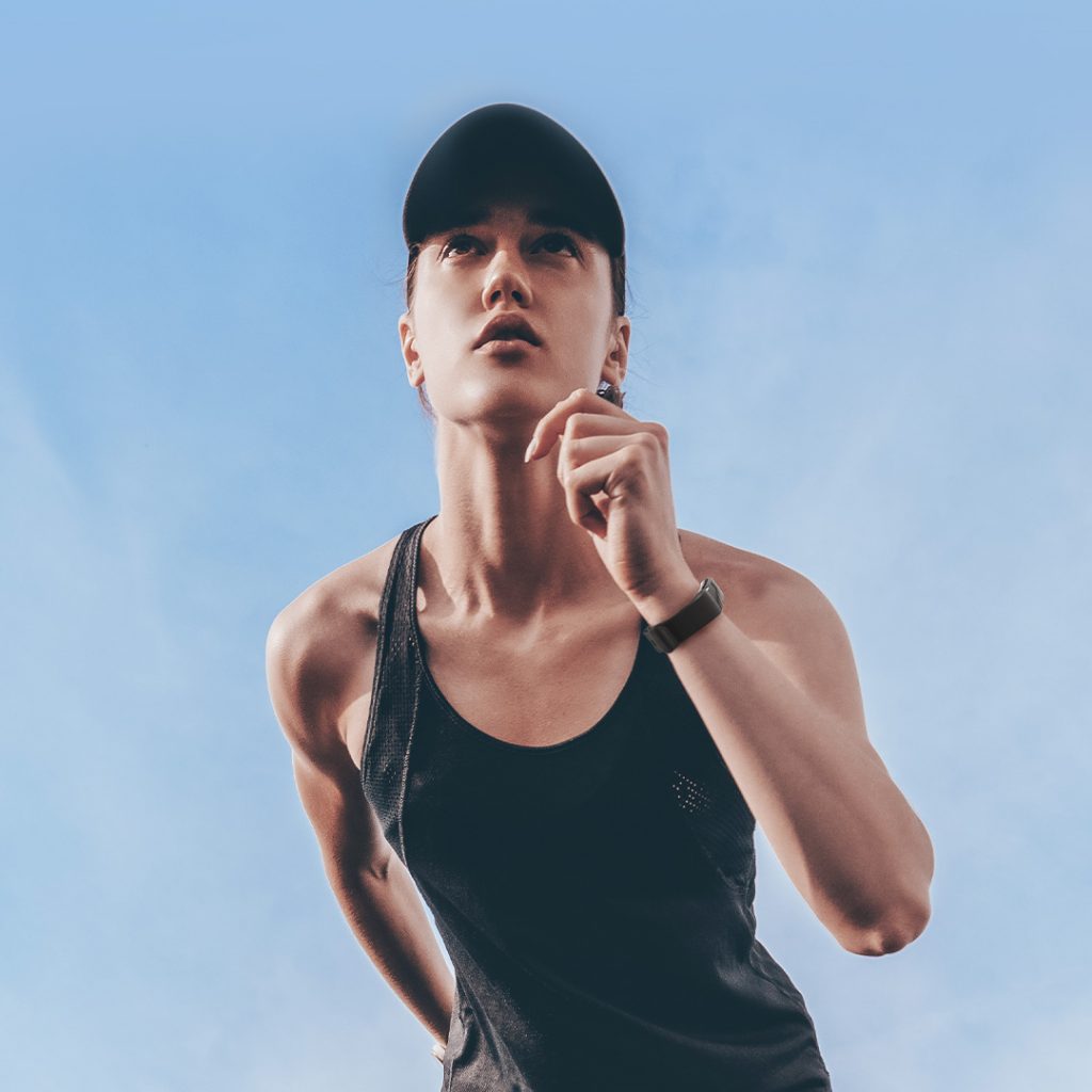 J9集团平台(中国)公司官网