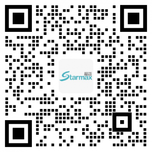 J9集团平台(中国)公司官网