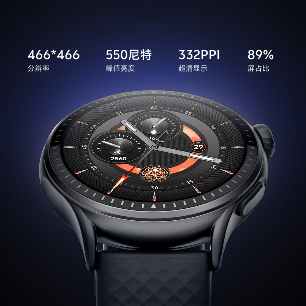 J9集团平台(中国)公司官网