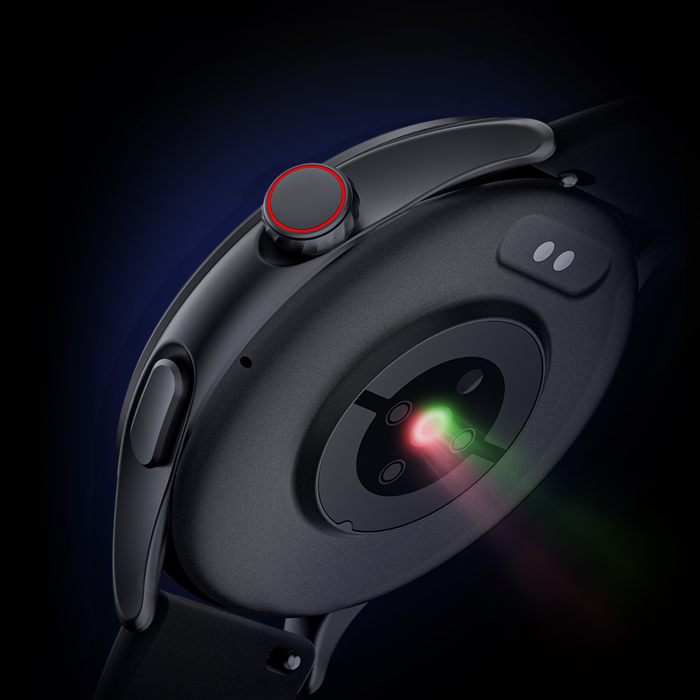 J9集团平台(中国)公司官网