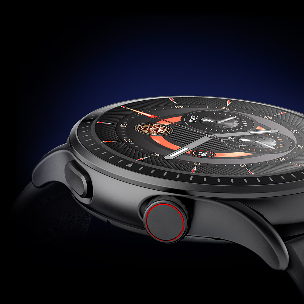 J9集团平台(中国)公司官网