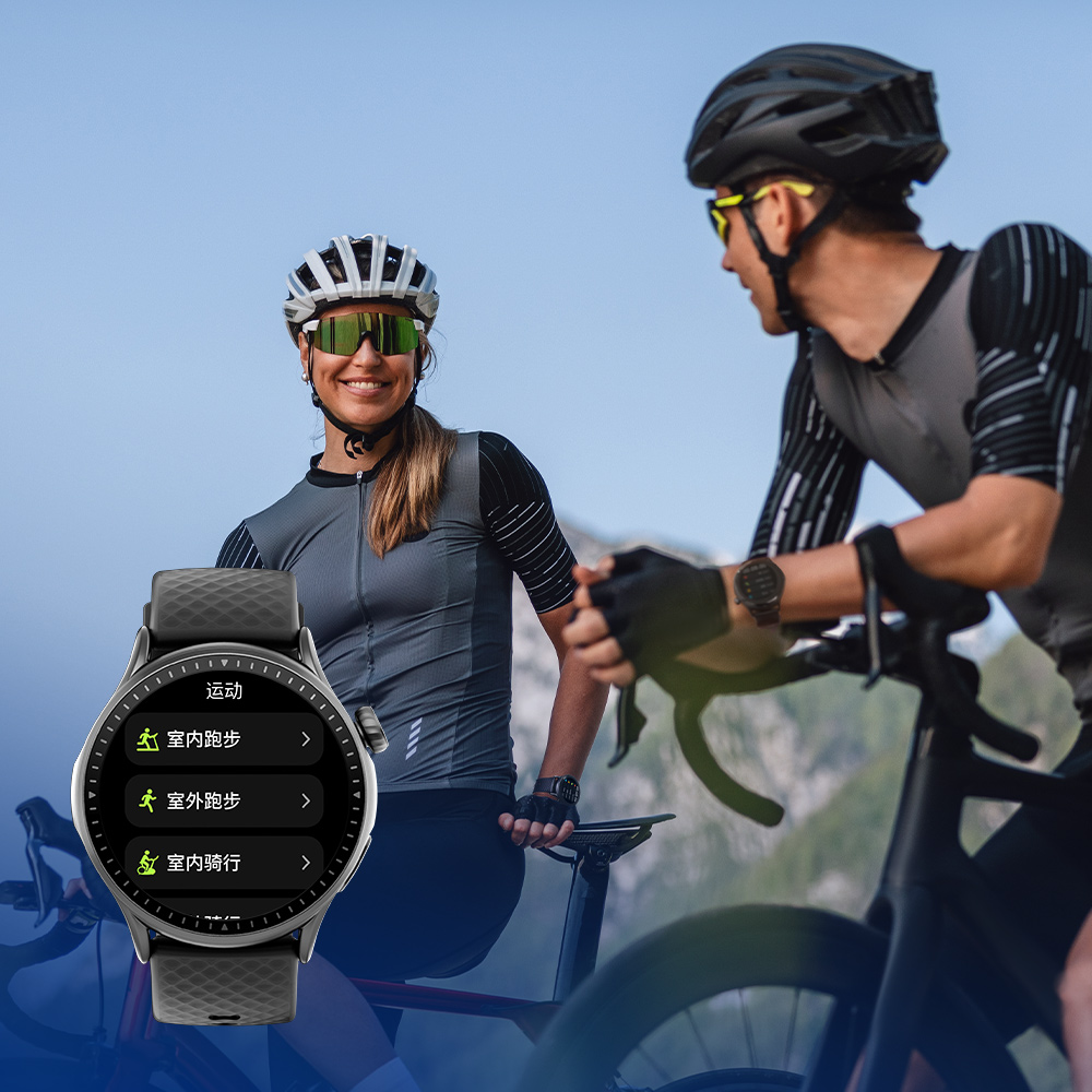 J9集团平台(中国)公司官网