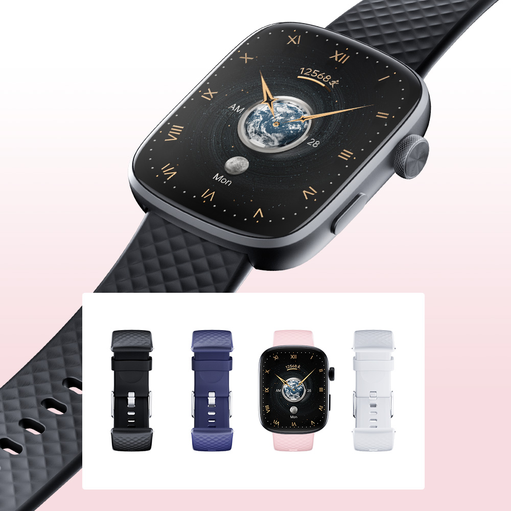 J9集团平台(中国)公司官网