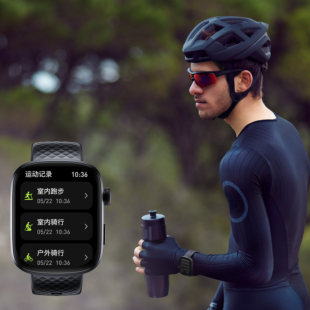 J9集团平台(中国)公司官网