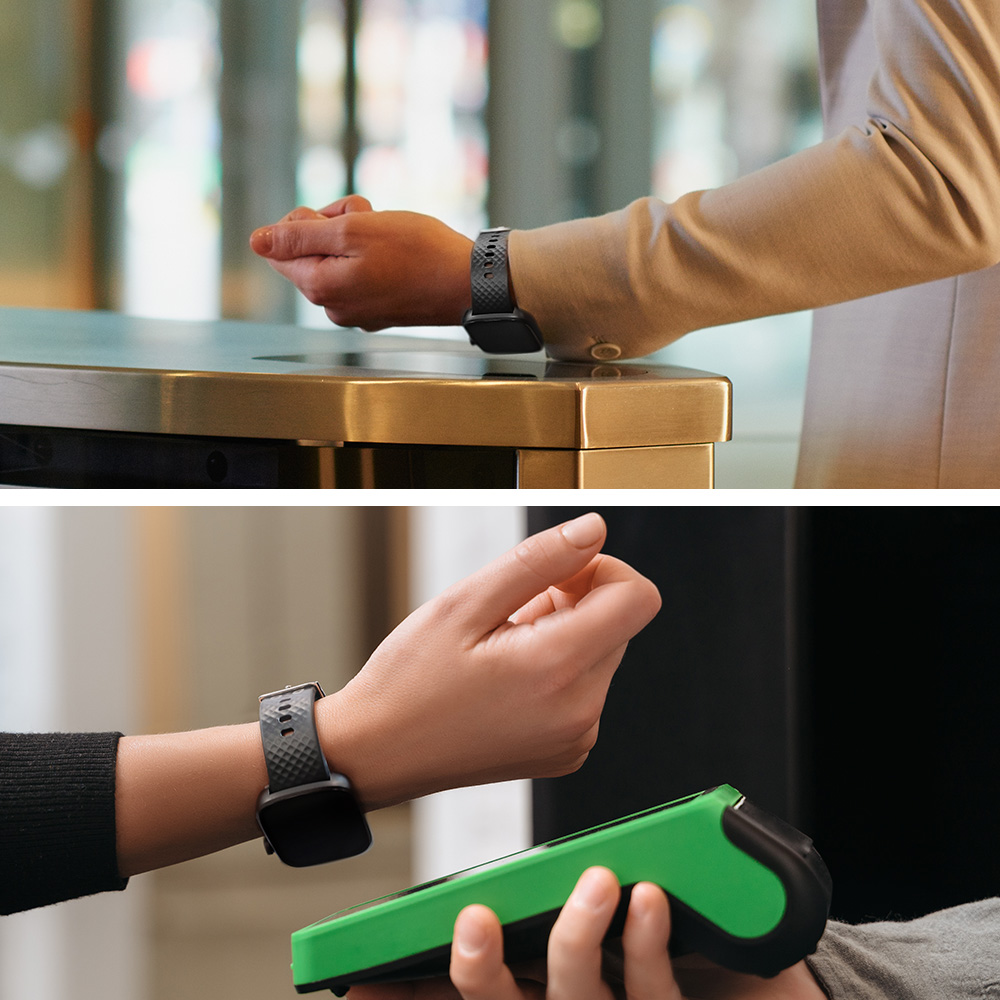 J9集团平台(中国)公司官网