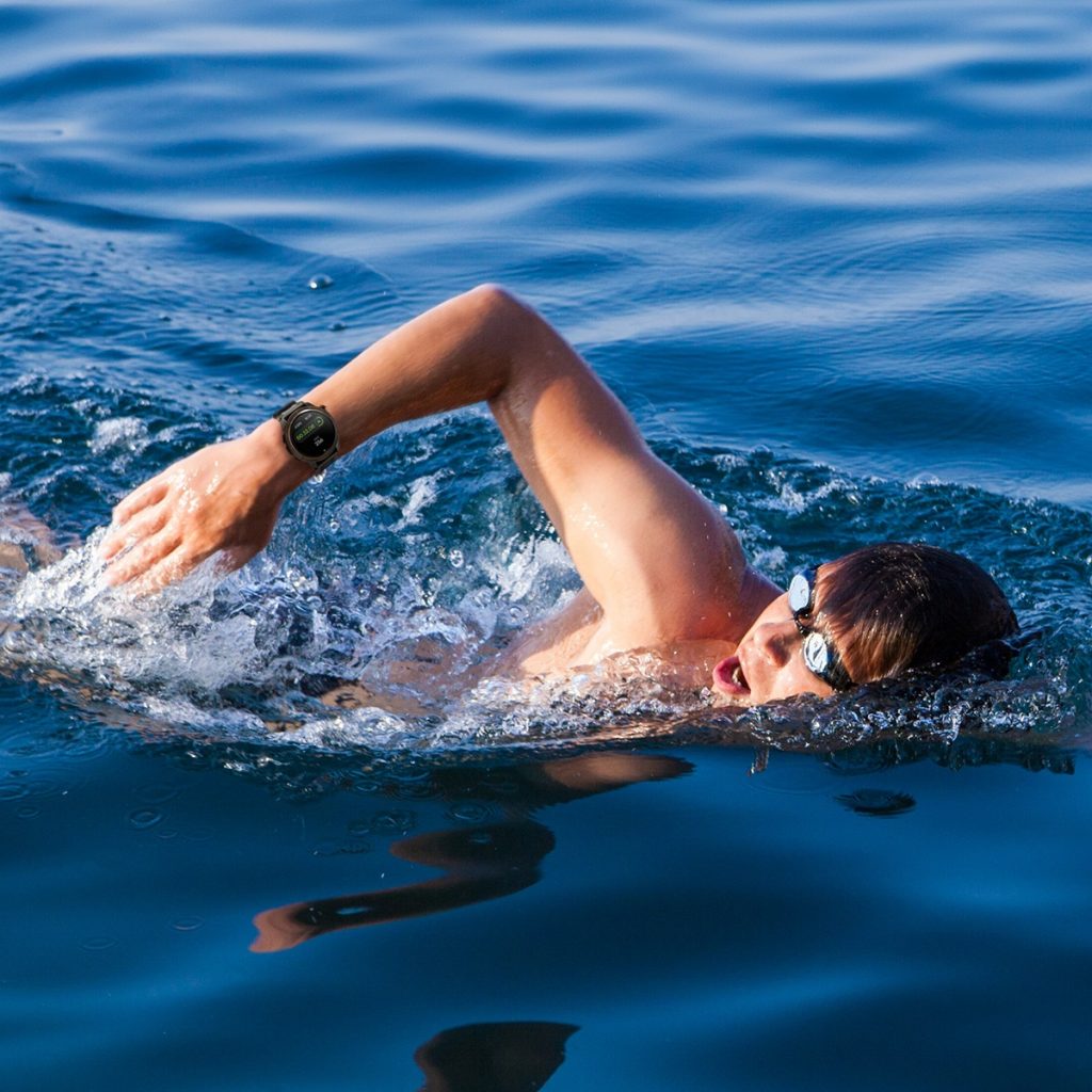 J9集团平台(中国)公司官网