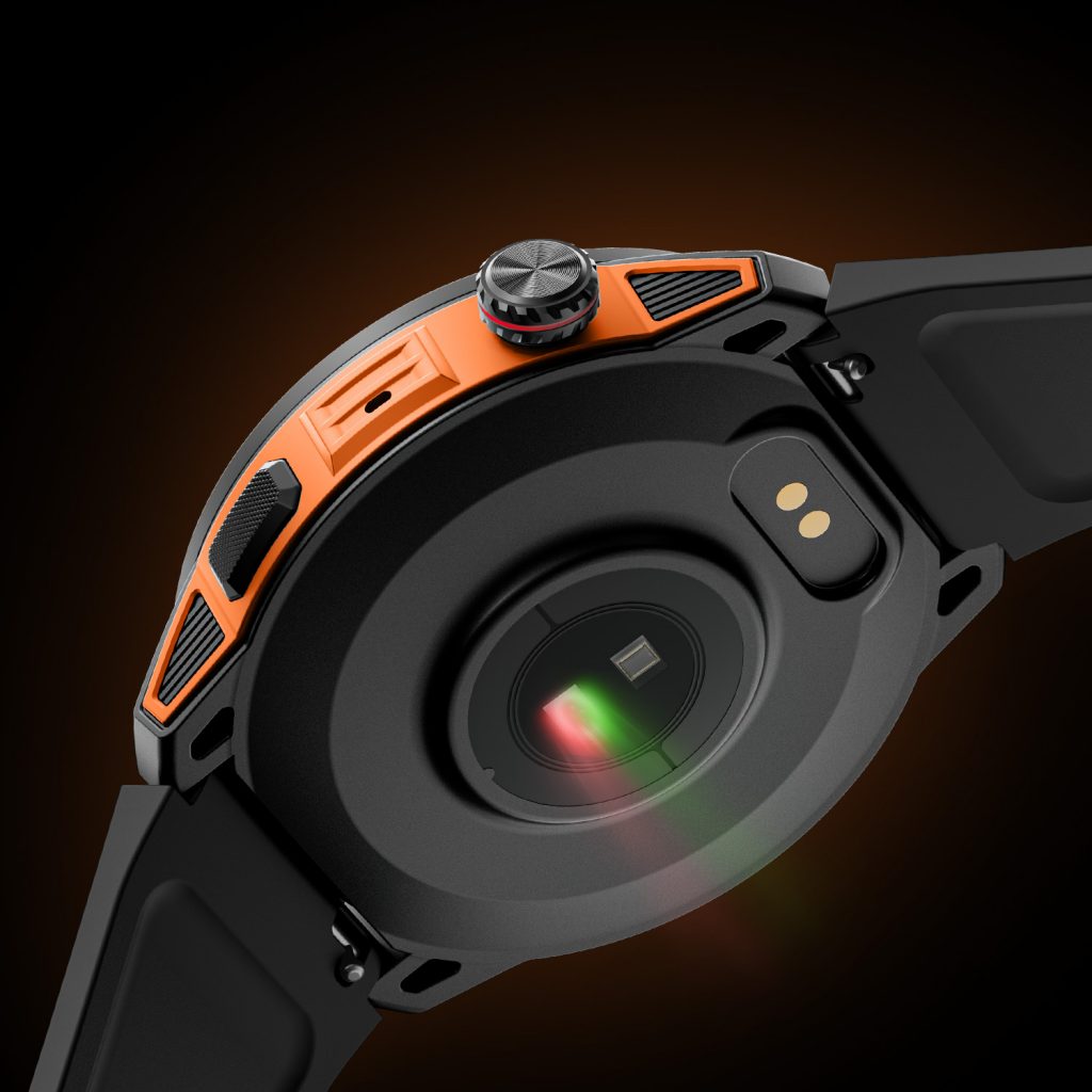 J9集团平台(中国)公司官网