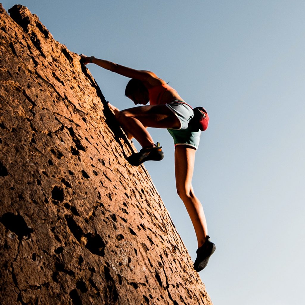 J9集团平台(中国)公司官网