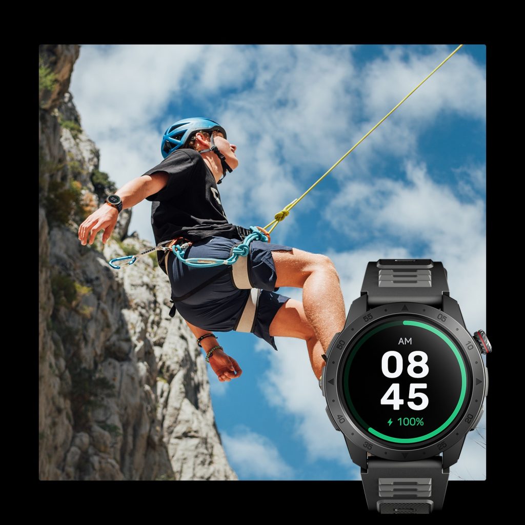 J9集团平台(中国)公司官网