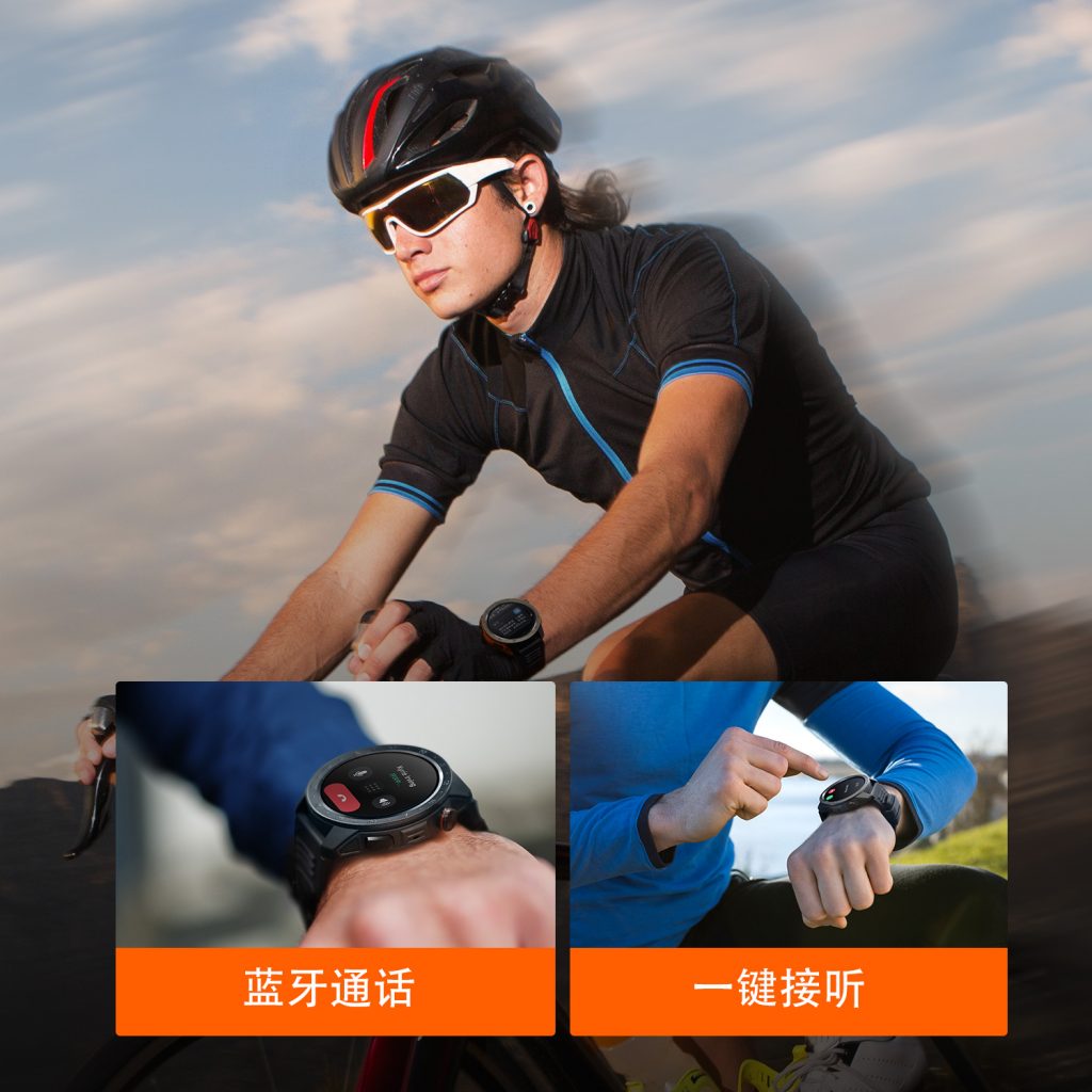 J9集团平台(中国)公司官网