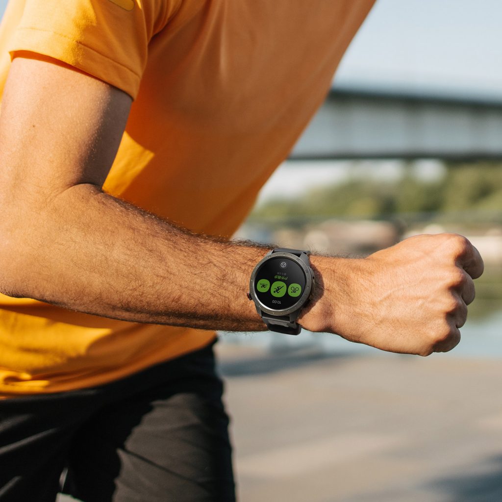 J9集团平台(中国)公司官网