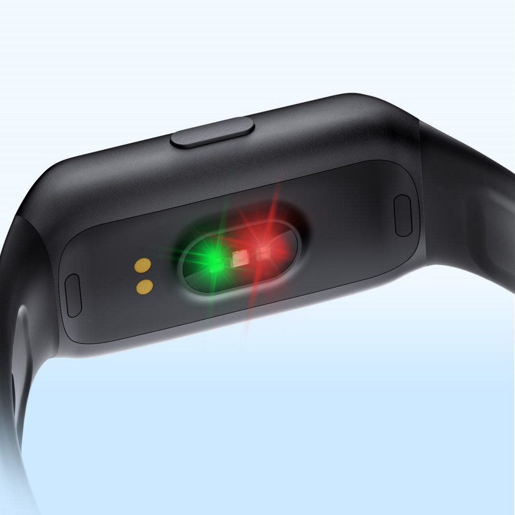 J9集团平台(中国)公司官网