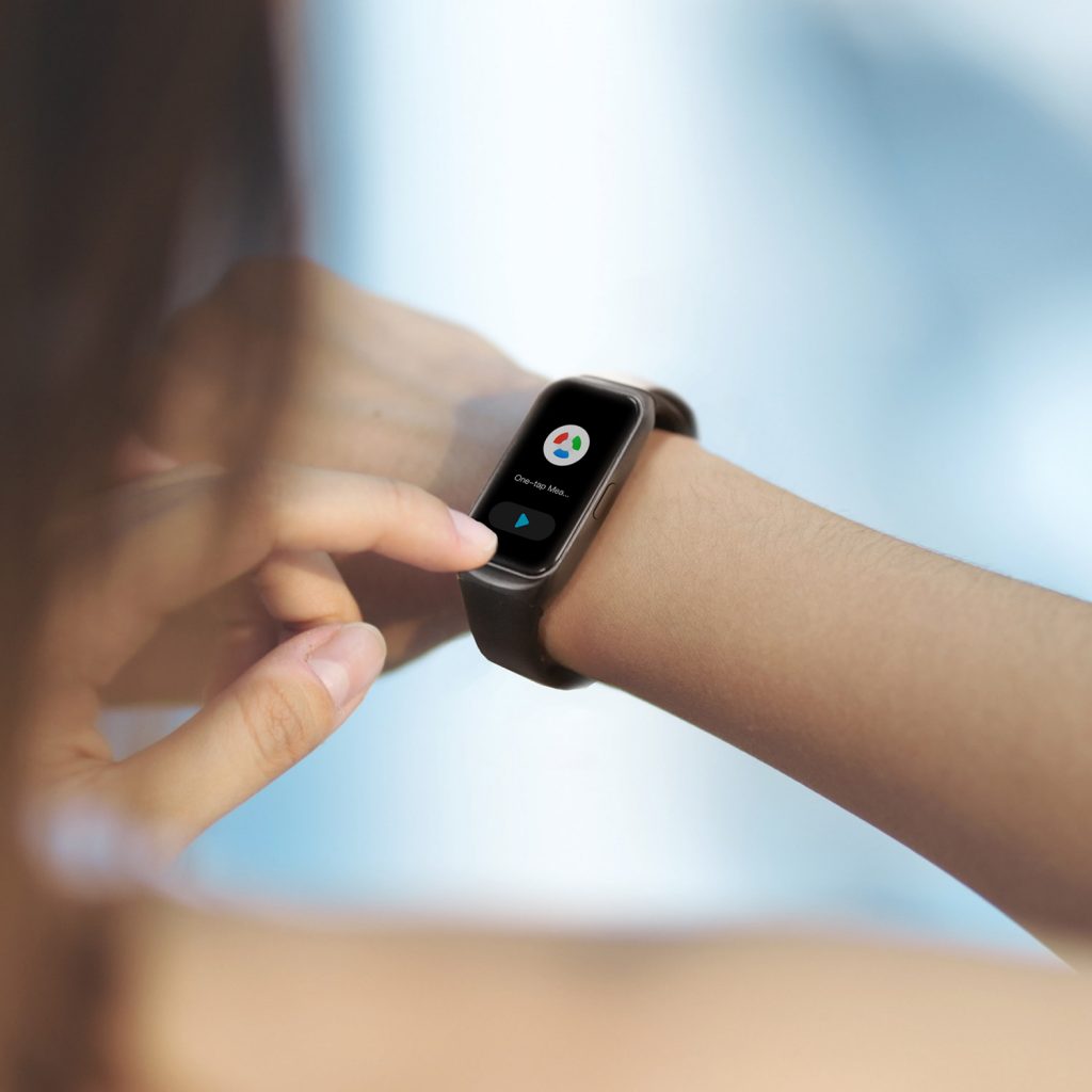 J9集团平台(中国)公司官网