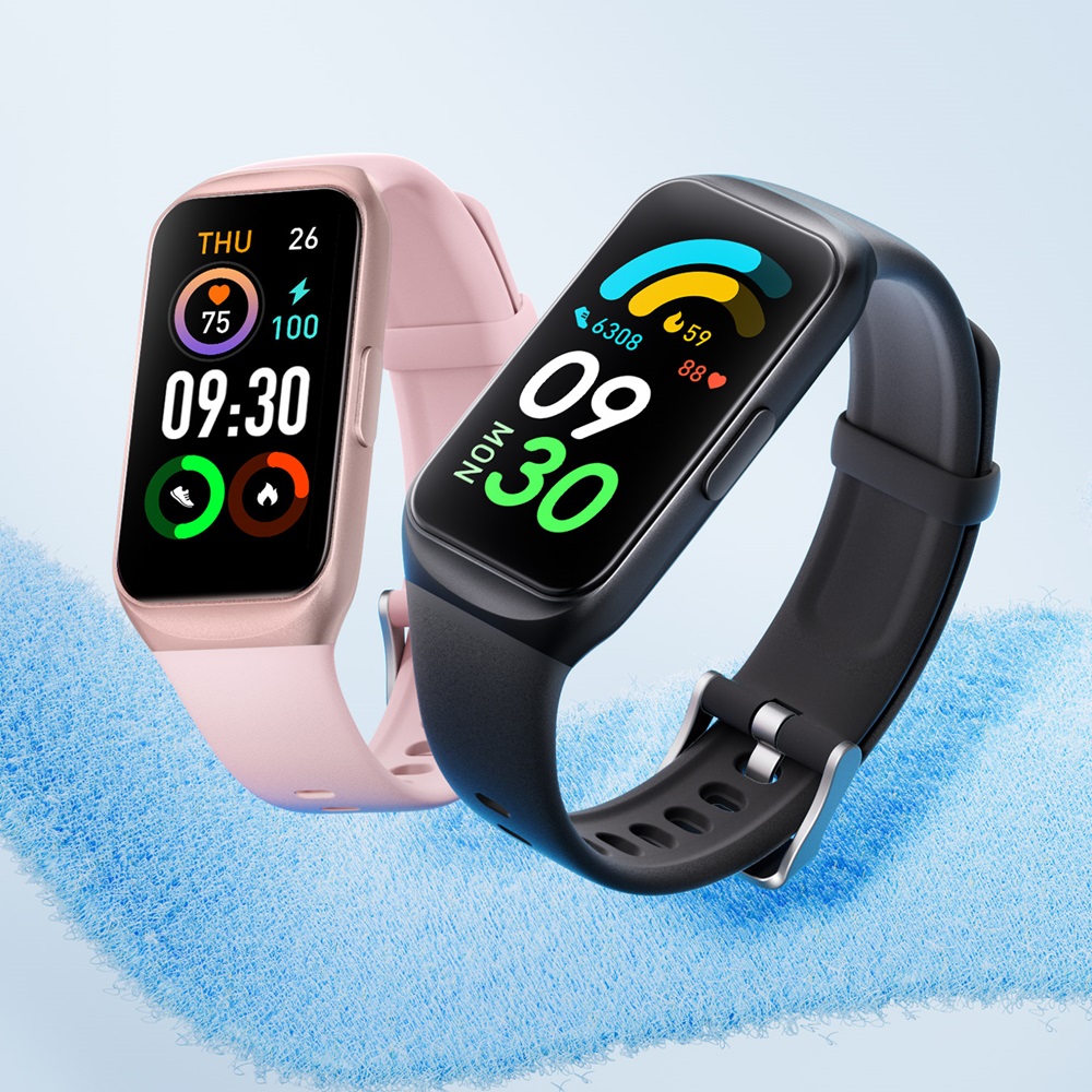 J9集团平台(中国)公司官网