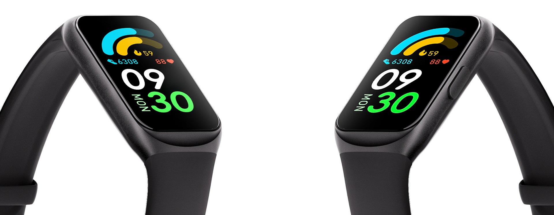 J9集团平台(中国)公司官网